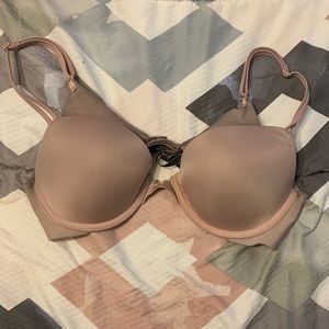 Victoria Secret Bra